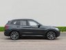 USED 2019 19 BMW X3 2.0 20i GPF M Sport SUV 5dr Petrol Auto xDrive Euro 6 (s/s) (184 ps) 