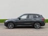 USED 2019 19 BMW X3 2.0 20i GPF M Sport SUV 5dr Petrol Auto xDrive Euro 6 (s/s) (184 ps) 