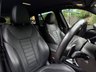 USED 2019 19 BMW X3 2.0 20i GPF M Sport SUV 5dr Petrol Auto xDrive Euro 6 (s/s) (184 ps) 