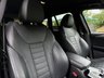 USED 2019 19 BMW X3 2.0 20i GPF M Sport SUV 5dr Petrol Auto xDrive Euro 6 (s/s) (184 ps) 