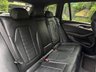 USED 2019 19 BMW X3 2.0 20i GPF M Sport SUV 5dr Petrol Auto xDrive Euro 6 (s/s) (184 ps) 