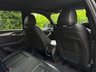 USED 2019 19 BMW X3 2.0 20i GPF M Sport SUV 5dr Petrol Auto xDrive Euro 6 (s/s) (184 ps) 