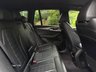 USED 2019 19 BMW X3 2.0 20i GPF M Sport SUV 5dr Petrol Auto xDrive Euro 6 (s/s) (184 ps) 