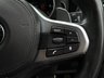 USED 2019 19 BMW X3 2.0 20i GPF M Sport SUV 5dr Petrol Auto xDrive Euro 6 (s/s) (184 ps) 