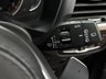 USED 2019 19 BMW X3 2.0 20i GPF M Sport SUV 5dr Petrol Auto xDrive Euro 6 (s/s) (184 ps) 