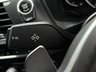 USED 2019 19 BMW X3 2.0 20i GPF M Sport SUV 5dr Petrol Auto xDrive Euro 6 (s/s) (184 ps) 