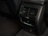 USED 2019 19 BMW X3 2.0 20i GPF M Sport SUV 5dr Petrol Auto xDrive Euro 6 (s/s) (184 ps) 