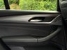 USED 2019 19 BMW X3 2.0 20i GPF M Sport SUV 5dr Petrol Auto xDrive Euro 6 (s/s) (184 ps) 