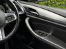USED 2019 19 BMW X3 2.0 20i GPF M Sport SUV 5dr Petrol Auto xDrive Euro 6 (s/s) (184 ps) 