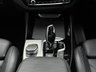 USED 2019 19 BMW X3 2.0 20i GPF M Sport SUV 5dr Petrol Auto xDrive Euro 6 (s/s) (184 ps) 