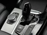 USED 2019 19 BMW X3 2.0 20i GPF M Sport SUV 5dr Petrol Auto xDrive Euro 6 (s/s) (184 ps) 