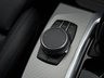 USED 2019 19 BMW X3 2.0 20i GPF M Sport SUV 5dr Petrol Auto xDrive Euro 6 (s/s) (184 ps) 