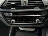 USED 2019 19 BMW X3 2.0 20i GPF M Sport SUV 5dr Petrol Auto xDrive Euro 6 (s/s) (184 ps) 