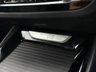 USED 2019 19 BMW X3 2.0 20i GPF M Sport SUV 5dr Petrol Auto xDrive Euro 6 (s/s) (184 ps) 