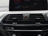 USED 2019 19 BMW X3 2.0 20i GPF M Sport SUV 5dr Petrol Auto xDrive Euro 6 (s/s) (184 ps) 