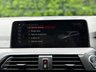 USED 2019 19 BMW X3 2.0 20i GPF M Sport SUV 5dr Petrol Auto xDrive Euro 6 (s/s) (184 ps) 