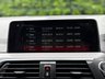 USED 2019 19 BMW X3 2.0 20i GPF M Sport SUV 5dr Petrol Auto xDrive Euro 6 (s/s) (184 ps) 
