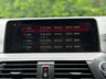 USED 2019 19 BMW X3 2.0 20i GPF M Sport SUV 5dr Petrol Auto xDrive Euro 6 (s/s) (184 ps) 