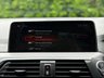 USED 2019 19 BMW X3 2.0 20i GPF M Sport SUV 5dr Petrol Auto xDrive Euro 6 (s/s) (184 ps) 