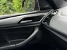 USED 2019 19 BMW X3 2.0 20i GPF M Sport SUV 5dr Petrol Auto xDrive Euro 6 (s/s) (184 ps) 