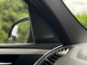 USED 2019 19 BMW X3 2.0 20i GPF M Sport SUV 5dr Petrol Auto xDrive Euro 6 (s/s) (184 ps) 