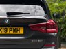 USED 2019 19 BMW X3 2.0 20i GPF M Sport SUV 5dr Petrol Auto xDrive Euro 6 (s/s) (184 ps) 