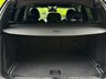 USED 2019 19 BMW X3 2.0 20i GPF M Sport SUV 5dr Petrol Auto xDrive Euro 6 (s/s) (184 ps) 