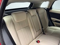 USED 2014 63 LAND ROVER RANGE ROVER EVOQUE 2.0 Si4 Dynamic SUV 5dr Petrol Auto 4WD Euro 5 (s/s) (240 ps) HEATED + COOLED SEATS|REV CAM