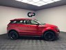 USED 2014 63 LAND ROVER RANGE ROVER EVOQUE 2.0 Si4 Dynamic SUV 5dr Petrol Auto 4WD Euro 5 (s/s) (240 ps) HEATED + COOLED SEATS|REV CAM
