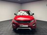 USED 2014 63 LAND ROVER RANGE ROVER EVOQUE 2.0 Si4 Dynamic SUV 5dr Petrol Auto 4WD Euro 5 (s/s) (240 ps) HEATED + COOLED SEATS|REV CAM