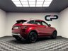 USED 2014 63 LAND ROVER RANGE ROVER EVOQUE 2.0 Si4 Dynamic SUV 5dr Petrol Auto 4WD Euro 5 (s/s) (240 ps) HEATED + COOLED SEATS|REV CAM