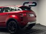 USED 2014 63 LAND ROVER RANGE ROVER EVOQUE 2.0 Si4 Dynamic SUV 5dr Petrol Auto 4WD Euro 5 (s/s) (240 ps) HEATED + COOLED SEATS|REV CAM