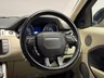 USED 2014 63 LAND ROVER RANGE ROVER EVOQUE 2.0 Si4 Dynamic SUV 5dr Petrol Auto 4WD Euro 5 (s/s) (240 ps) HEATED + COOLED SEATS|REV CAM