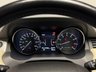 USED 2014 63 LAND ROVER RANGE ROVER EVOQUE 2.0 Si4 Dynamic SUV 5dr Petrol Auto 4WD Euro 5 (s/s) (240 ps) HEATED + COOLED SEATS|REV CAM