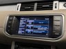 USED 2014 63 LAND ROVER RANGE ROVER EVOQUE 2.0 Si4 Dynamic SUV 5dr Petrol Auto 4WD Euro 5 (s/s) (240 ps) HEATED + COOLED SEATS|REV CAM