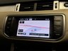 USED 2014 63 LAND ROVER RANGE ROVER EVOQUE 2.0 Si4 Dynamic SUV 5dr Petrol Auto 4WD Euro 5 (s/s) (240 ps) HEATED + COOLED SEATS|REV CAM