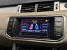 USED 2014 63 LAND ROVER RANGE ROVER EVOQUE 2.0 Si4 Dynamic SUV 5dr Petrol Auto 4WD Euro 5 (s/s) (240 ps) HEATED + COOLED SEATS|REV CAM