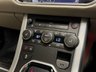 USED 2014 63 LAND ROVER RANGE ROVER EVOQUE 2.0 Si4 Dynamic SUV 5dr Petrol Auto 4WD Euro 5 (s/s) (240 ps) HEATED + COOLED SEATS|REV CAM