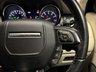 USED 2014 63 LAND ROVER RANGE ROVER EVOQUE 2.0 Si4 Dynamic SUV 5dr Petrol Auto 4WD Euro 5 (s/s) (240 ps) HEATED + COOLED SEATS|REV CAM