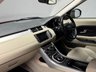 USED 2014 63 LAND ROVER RANGE ROVER EVOQUE 2.0 Si4 Dynamic SUV 5dr Petrol Auto 4WD Euro 5 (s/s) (240 ps) HEATED + COOLED SEATS|REV CAM
