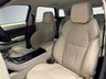 USED 2014 63 LAND ROVER RANGE ROVER EVOQUE 2.0 Si4 Dynamic SUV 5dr Petrol Auto 4WD Euro 5 (s/s) (240 ps) HEATED + COOLED SEATS|REV CAM