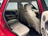 USED 2014 63 LAND ROVER RANGE ROVER EVOQUE 2.0 Si4 Dynamic SUV 5dr Petrol Auto 4WD Euro 5 (s/s) (240 ps) HEATED + COOLED SEATS|REV CAM