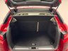 USED 2014 63 LAND ROVER RANGE ROVER EVOQUE 2.0 Si4 Dynamic SUV 5dr Petrol Auto 4WD Euro 5 (s/s) (240 ps) HEATED + COOLED SEATS|REV CAM