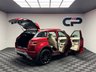 USED 2014 63 LAND ROVER RANGE ROVER EVOQUE 2.0 Si4 Dynamic SUV 5dr Petrol Auto 4WD Euro 5 (s/s) (240 ps) HEATED + COOLED SEATS|REV CAM