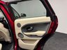 USED 2014 63 LAND ROVER RANGE ROVER EVOQUE 2.0 Si4 Dynamic SUV 5dr Petrol Auto 4WD Euro 5 (s/s) (240 ps) HEATED + COOLED SEATS|REV CAM