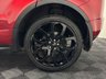 USED 2014 63 LAND ROVER RANGE ROVER EVOQUE 2.0 Si4 Dynamic SUV 5dr Petrol Auto 4WD Euro 5 (s/s) (240 ps) HEATED + COOLED SEATS|REV CAM