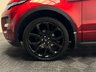 USED 2014 63 LAND ROVER RANGE ROVER EVOQUE 2.0 Si4 Dynamic SUV 5dr Petrol Auto 4WD Euro 5 (s/s) (240 ps) HEATED + COOLED SEATS|REV CAM