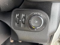 USED 2019 19 VAUXHALL COMBO 1.6 Turbo D 2300 Edition L1 H1 Euro 6 (s/s) 4dr FSH, 1 owner, DAB,warranty