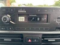 USED 2019 19 VAUXHALL COMBO 1.6 Turbo D 2300 Edition L1 H1 Euro 6 (s/s) 4dr FSH, 1 owner, DAB,warranty