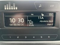USED 2019 19 VAUXHALL COMBO 1.6 Turbo D 2300 Edition L1 H1 Euro 6 (s/s) 4dr FSH, 1 owner, DAB,warranty